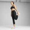Leggings Puma 526594-01 para Mujer Vista previa de la imagen del producto 10