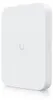 Ubiquiti UniFi 5G Max Outdoor - Wireless Cellular Produktbild-Vorschau 1