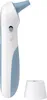 Beaba Thermospeed - Stirn- und Ohr Infrarot-Thermometer ; Produktbild-Vorschau 12