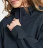 DERBE HAMBURG FUTURE TRAVEL 2.0 Damen Regenjacke Produktbild-Vorschau 8