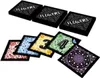 Jeu de table Asmodee Voir les images du produit 3