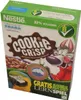NESTLE COOKIE CRISP Cerealien 375g Produktbild-Vorschau 2