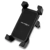 Support Smartphone Pour Velo Noir - Akashi Voir les images du produit 10