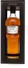 Tamdhu 12 Jahre - Single Malt Scotch Whisky Produktbild-Vorschau 14