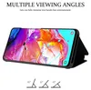 Cadorabo DE-150578, Samsung, Samsung Galaxy A70 / A70s, Náhled obrázku produktu 4