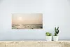 MuchoWow® Poster Sommer - Meer - Sonne 40x20 cm - Poster Produktbild-Vorschau 5