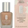 Superbalanced Make-up Foundation - CN 28 Ivory 30ml Podgląd zdjęcia produktu 6