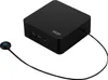 MSI Cubi NUC AI 1UMG-019BEU, Mini-PC Barebone, Intel SoC, Produktbild-Vorschau 18