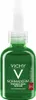 Vichy Normaderm Siero Probio-Bha 30 ml Anteprima dell’immagine prodotto 15