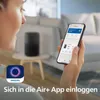 Philips Oczyszczacz powietrza PureProtect Mini Serii 900, Podgląd zdjęcia produktu 27
