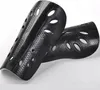 DEMBELE Sportset Fußballoutfit - OO 140 Produktbild-Vorschau 6