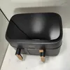 Philips Airfryer Dual Basket 3000 Series, 9 l, 2 kosze, 2 Podgląd zdjęcia produktu 23