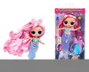 MGA Entertainment L.O.L. Surprise Tweens MERMAID Doll - Produktbild-Vorschau 15