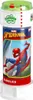 Bańki mydlane 60 ml Spiderman Podgląd zdjęcia produktu 1