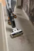 Kärcher FCV 3 vloerreiniger 2-in-1 stick vacuum Battery Anteprima dell’immagine prodotto 3
