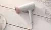 Haartrockner Philips BHD300/00 Produktbild-Vorschau 7