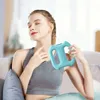 Multifunktionaler Ganzkörper Faszienring 5 stufig Produktbild-Vorschau 4