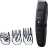 Panasonic Tondeuse à cheveux ER-GB86-K503 bk (ER-GB86-K503) Voir les images du produit 8