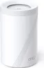 System TP-LINK TP-Link BE9300 Whole Home Mesh WiFi 7 Podgląd zdjęcia produktu 7