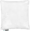 Kopfkissen aus Mikrofaser 80x80 cm mit Polyester Produktbild-Vorschau 1