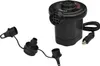Intex Quick Fill Elektrische Pumpe 12 V Produktbild-Vorschau 1