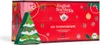 ETS - Wintertee Geschenk "Oh Tannenbaum", BIO, 6 Produktbild-Vorschau 2