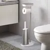 Joseph WC Bürste Anteprima dell’immagine prodotto 15