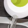 Westmark Salatschleuder »Spinderella«, 4,4 l, apfelgrün, im Voir les images du produit 4