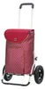 Andersen Shopper Royal Shopper Famke wózek na zakupy 59 cm Podgląd zdjęcia produktu 1
