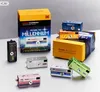 Kodak Charmera sleutelhangcamera, Millennium-editie Productafbeelding-voorbeeld 16
