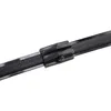 BOSCH Wischblatt hinten 3 397 008 997 Produktbild-Vorschau 8