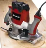 Router Einhell TE-RO 1255 E Podgląd zdjęcia produktu 33