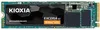 Kioxia Exceria G2 1 TB M.2 PCI Express 3.1a NVMe BiCS FLASH Podgląd zdjęcia produktu 4