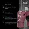 Everlast Elite 2 Rękawice bokserskie Bordeaux 14oz Podgląd zdjęcia produktu 6