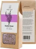 Mary Rose - Heidekraut Getrocknete Blüten 30g - 100% Rein Produktbild-Vorschau 7