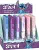 Stylo à encre gel avec capuchon Stitch Patio Voir les images du produit 9