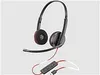 HP Poly Blackwire C3220 USB-C Produktbild-Vorschau 2