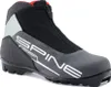 Buty do biegania Spine Comfort SNS rozmiar 43 Podgląd zdjęcia produktu 2