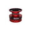 DAIWA Ersatzspulen für 23 Ninja LT, 5000-C, 19005-500 Produktbild-Vorschau 2