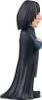 Harry Potter Minix Figur Snape 12 cm Produktbild-Vorschau 3