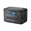 Elektrárna Bluetti AC300 - modulární elektrárna o výkonu Náhled obrázku produktu 1