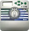Hunter | Bewässerungssteuerung XC 601i-E - 6 Zonen - Produktbild-Vorschau 1
