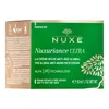 Nuxe  Nuxuriance Ultra  Crème Anti Age Global 50ml Produktbild-Vorschau 3