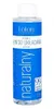 Loton Haarpflege & Styling - Styling-Flüssigkeit Blau 125 Produktbild-Vorschau 1