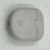 Bose 896637-0020 QuietComfort Ultra Earbuds White , 2nd.GEN Produktbild-Vorschau 6