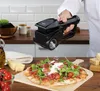 Küchenprofi Elektrische Käsereibe EMILIA 1390001000 Produktbild-Vorschau 6