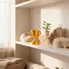 Mini trofeo coppa 3,5–10 cm – statuetta premio stampa 3D Anteprima dell’immagine prodotto 5