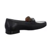 Sioux Cambria Mokassin Schwarz Produktbild-Vorschau 39