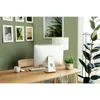 A.S. Création DD125602 The Color Kitchen Balmy Basil Produktbild-Vorschau 3