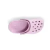 Crocs Crocband Kids Uni Clog Sandale Badeschuhe Sommer Produktbild-Vorschau 9